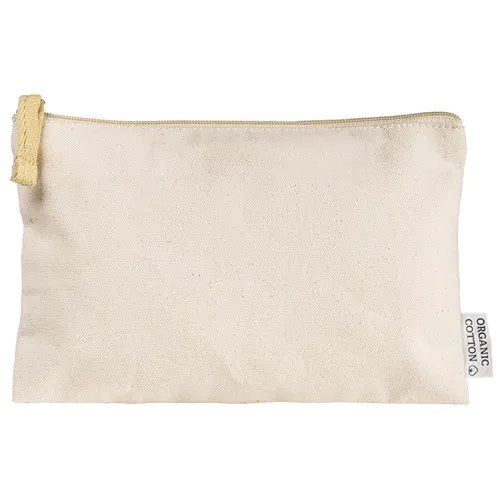 TOILET BAG AIRY TOILET BAG AIRY