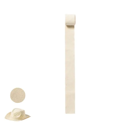 Hatband Cottonband Hatband Cottonband