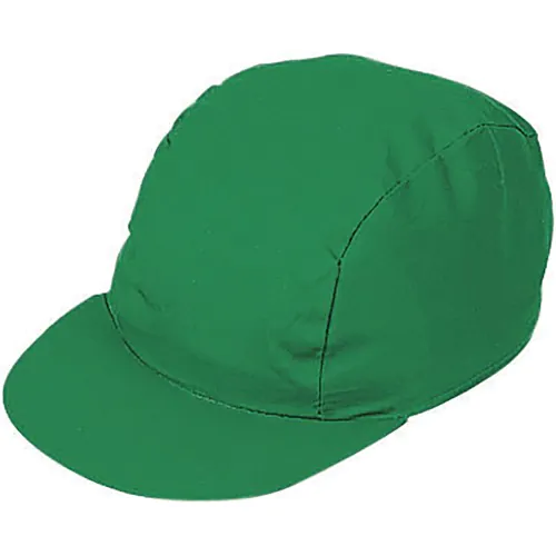 100% COTTON CYCLING CAP 100% COTTON CYCLING CAP