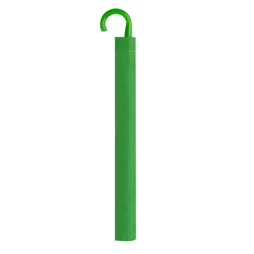 Umbrella Seter Umbrella Seter