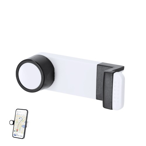 Houder Daminus Houder Daminus