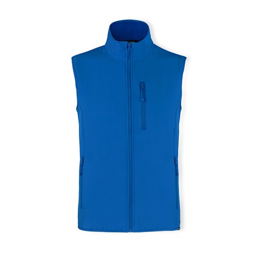 Vest Jandro Vest Jandro