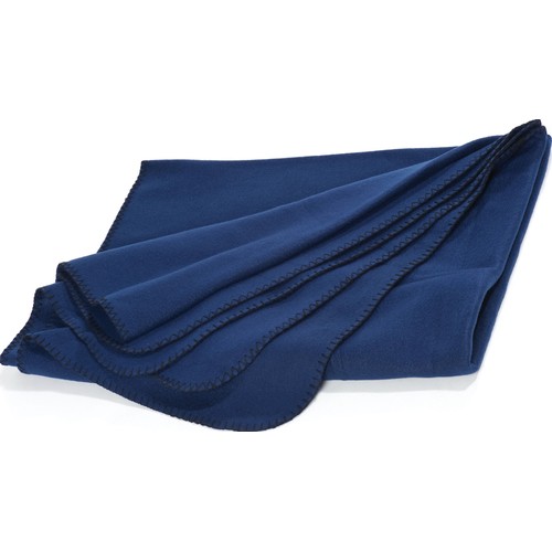 2in1 fleece blanket/pillow RADCLIFF