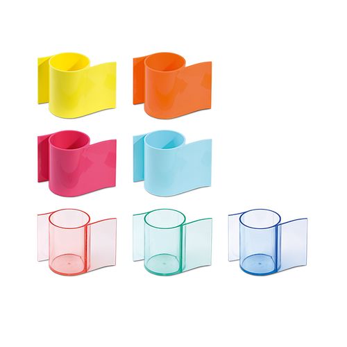 EVASION: PENCIL POT EVASION: PENCIL POT