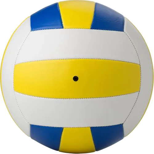 PVC volleyball Jimmy PVC volleyball Jimmy