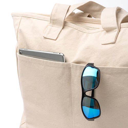 Shopper bag Ontano