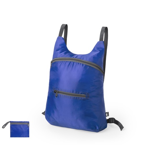 Backpack Brocky Backpack Brocky