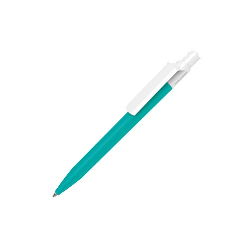DOT ANTIBACTERIAL D1 MATT CB AB ballpoint DOT ANTIBACTERIAL D1 MATT CB AB ballpoint