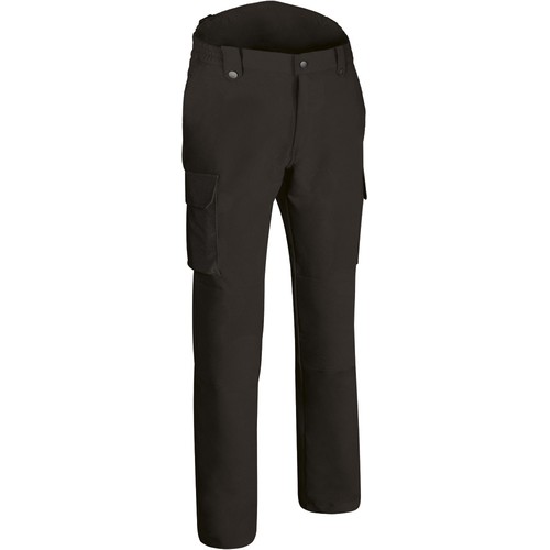 Pantalon BULL