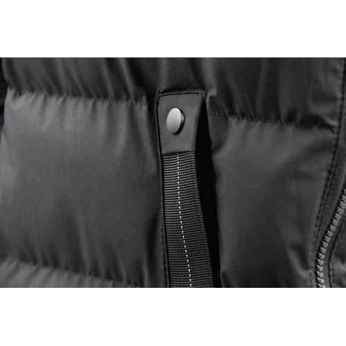 kamizelka bodywarmer kamizelka bodywarmer