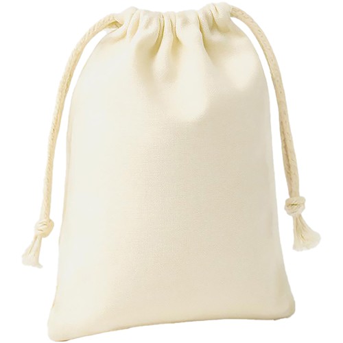 Borsa per scarpe SARA Borsa per scarpe SARA