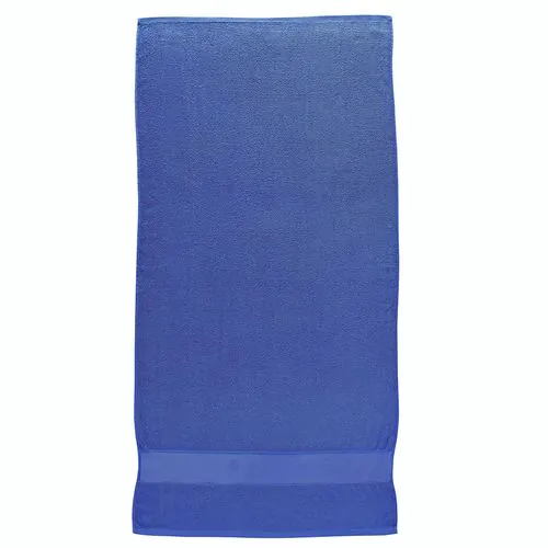handdoek