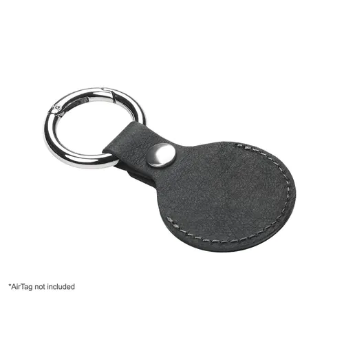 sleutelhanger sleutelhanger