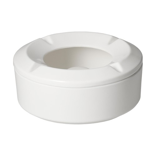 Ashtray „Atakor“