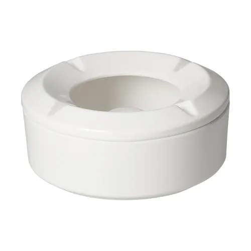 Ashtray „Atakor“ Ashtray „Atakor“