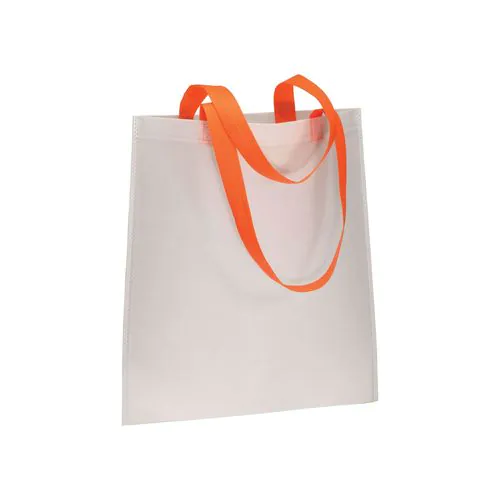 Bolsa de tejido sin tejer de 70 gr/m² Bolsa de tejido sin tejer de 70 gr/m²
