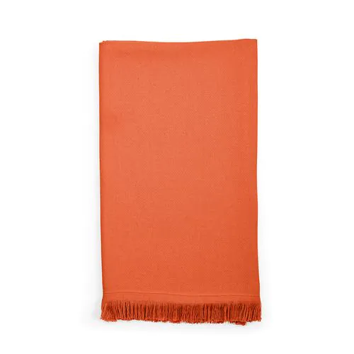 Cellini Towel Cellini Towel