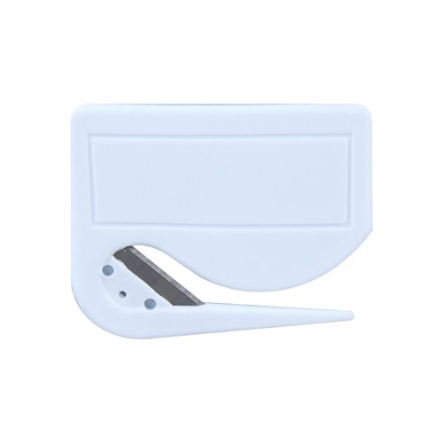 Knife LIZARD Knife LIZARD