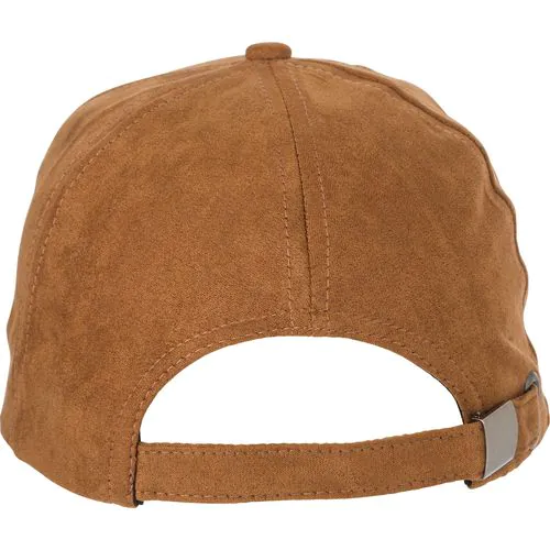 Gorra de ante Orion