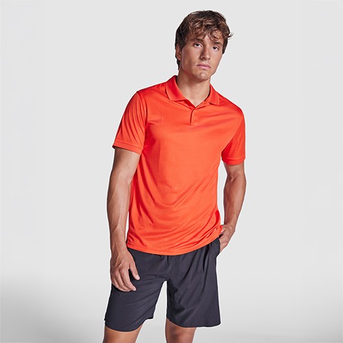 polo polo