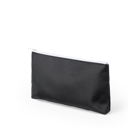 Beauty Case Rarox Beauty Case Rarox