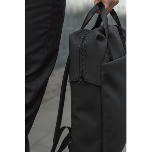 VINGA Sac à dos tote Baltimore RCS VINGA Sac à dos tote Baltimore RCS