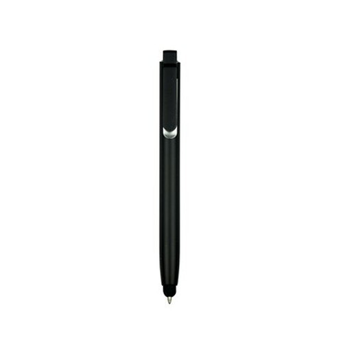 Ball pen with NFC chip, touch pen | Henrietta Ball pen with NFC chip, touch pen | Henrietta