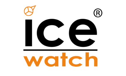 Ice watch Logo