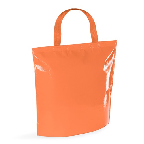 blikjestas blikjestas