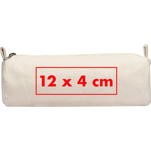 Astuccio in cotone JOSEFINA Astuccio in cotone JOSEFINA