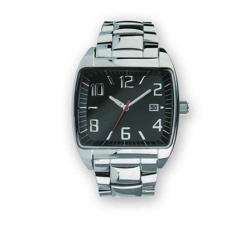 MONTRE ANALOGIQUE REGOLO pour homme