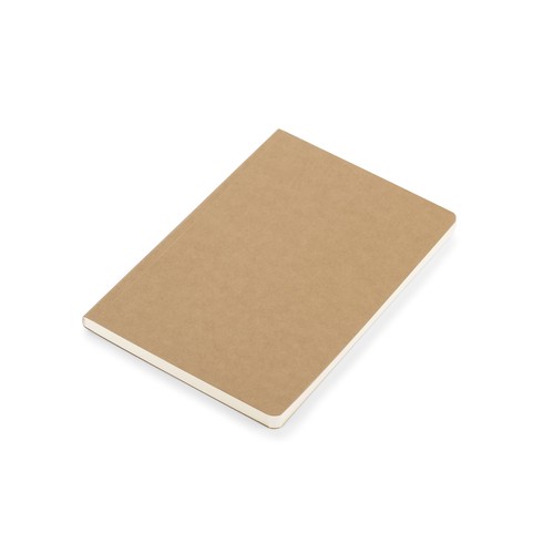 Bloc-notes échangeables VASCOVIA A5 Bloc-notes échangeables VASCOVIA A5
