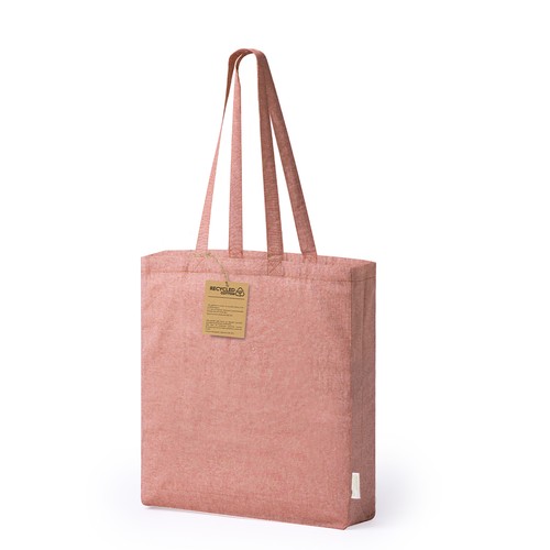 Borsa Bestla