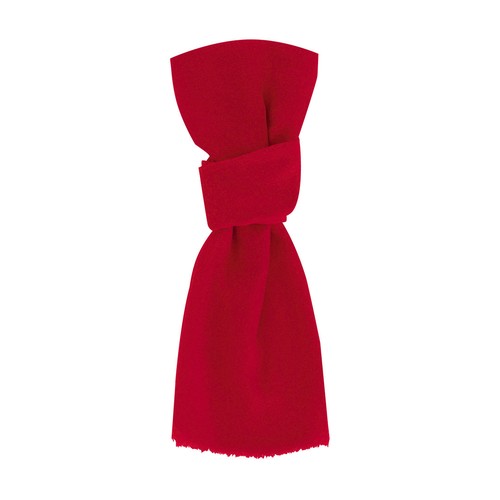 Foulard Ribban Foulard Ribban