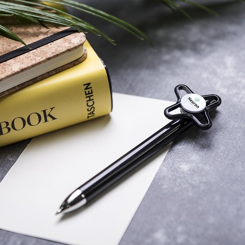 Pen Karsol