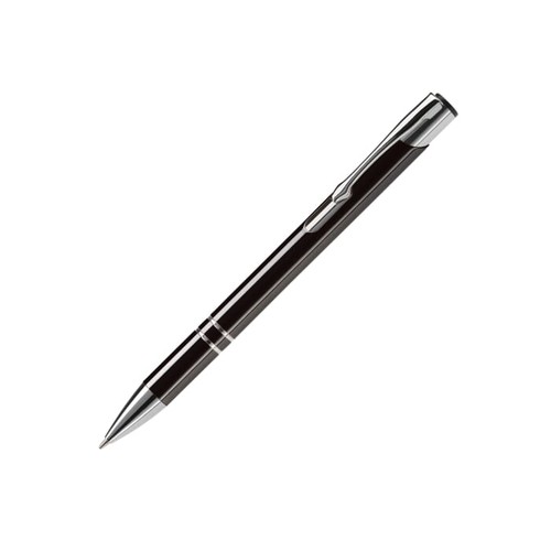 Alicante mechanical pencil metal Alicante mechanical pencil metal