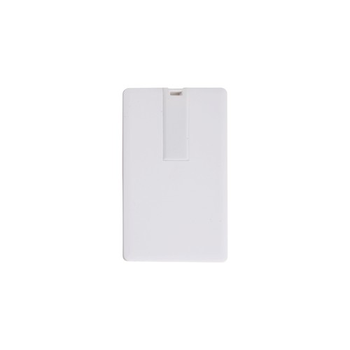 USB Pen Drive 4 Gb USB Pen Drive 4 Gb