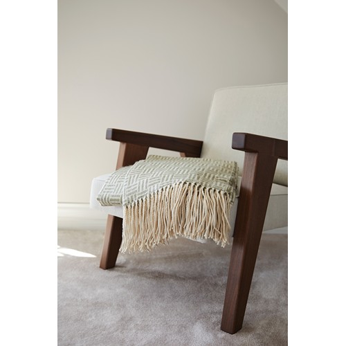 Coperta VINGA Lenox