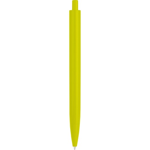 balpen balpen