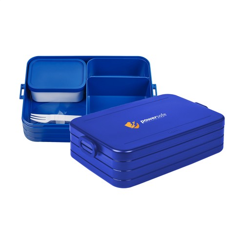Mepal Lunch box Bento Large 1,5 L Mepal Lunch box Bento Large 1,5 L