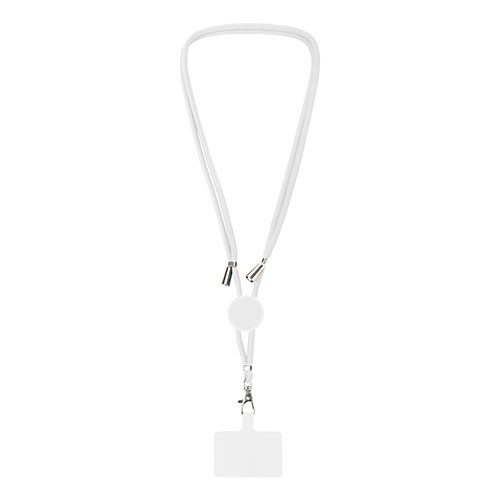 Lanyard portacellulare Plompy Lanyard portacellulare Plompy