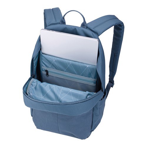 Thule Indago Backpack 23L Thule Indago Backpack 23L