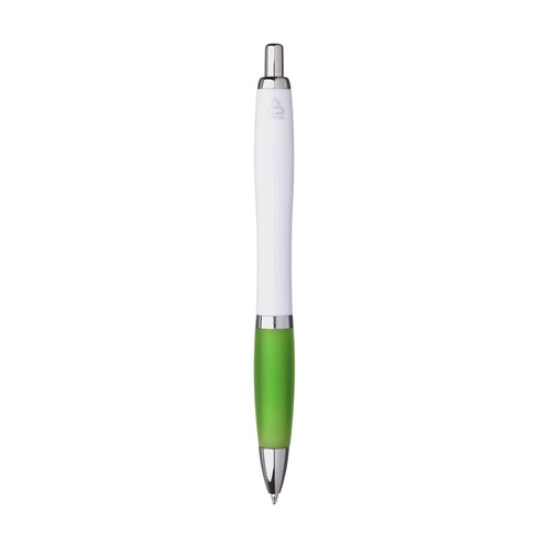 Athos Trans GRS Recycled ABS stylo Athos Trans GRS Recycled ABS stylo
