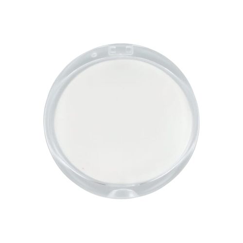 Veila Soap leaves