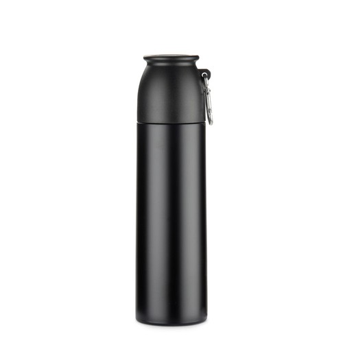 thermosfles