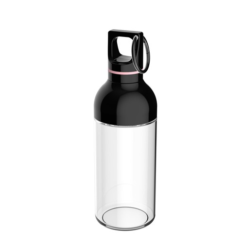 Gourde RETUMBLER-DUIX SPORT