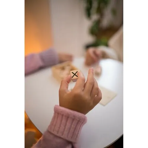 Tic-tac-toe game | Odhran Tic-tac-toe game | Odhran