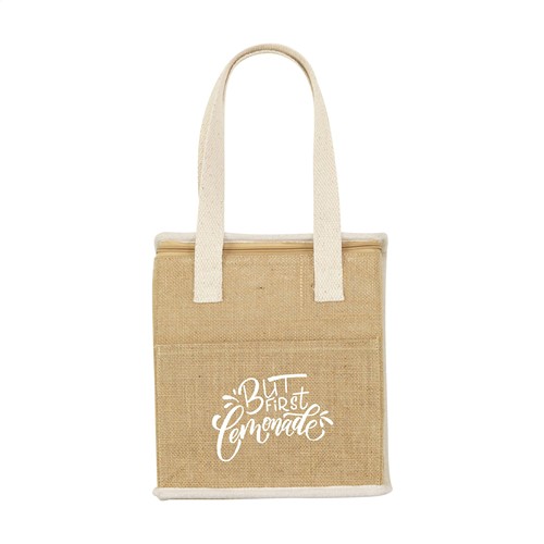 Agra Cooler Bag Agra Cooler Bag