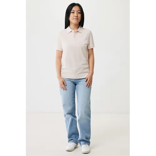 koszulka polo