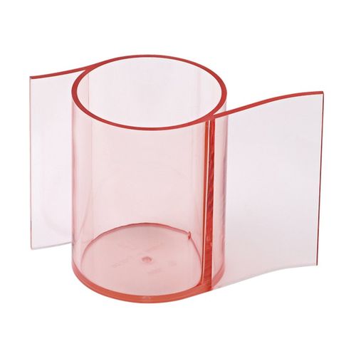 EVASION: PENCIL POT EVASION: PENCIL POT